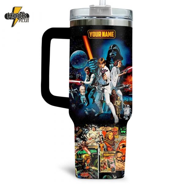 HookActif2FStar-Wars-May-The-Force-Be-With-You-40oz-Stanley-Tumbler-2.jpg