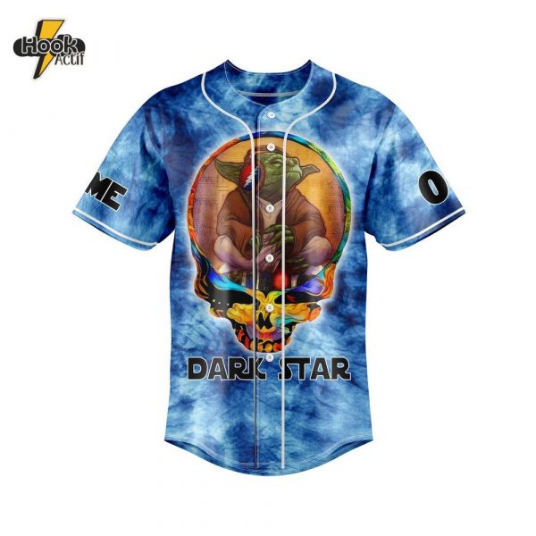 HookActif2FStar-Wars-x-Grateful-Dead-Dark-Star-Baseball-Jersey-Limited-Edition-2.jpg