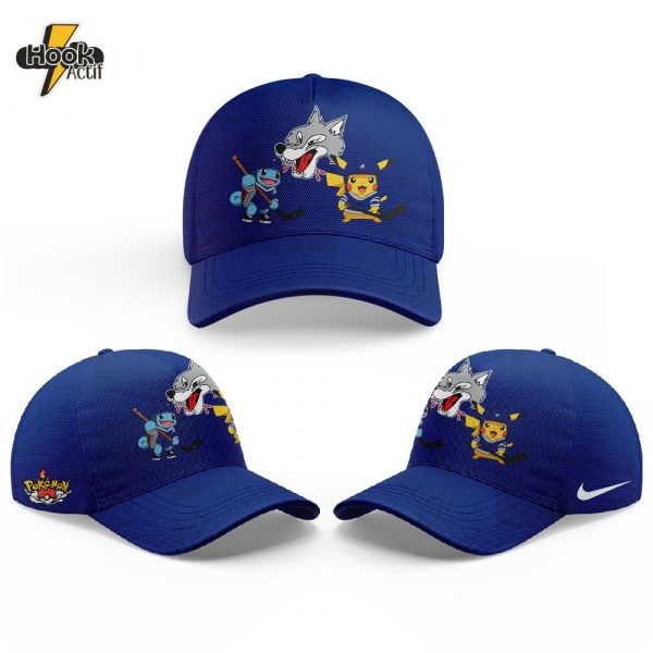 HookActif2FSudbury-Wolves-x-Pokmon-New-Combo-Hoodie-Jogger-Cap-2.jpg