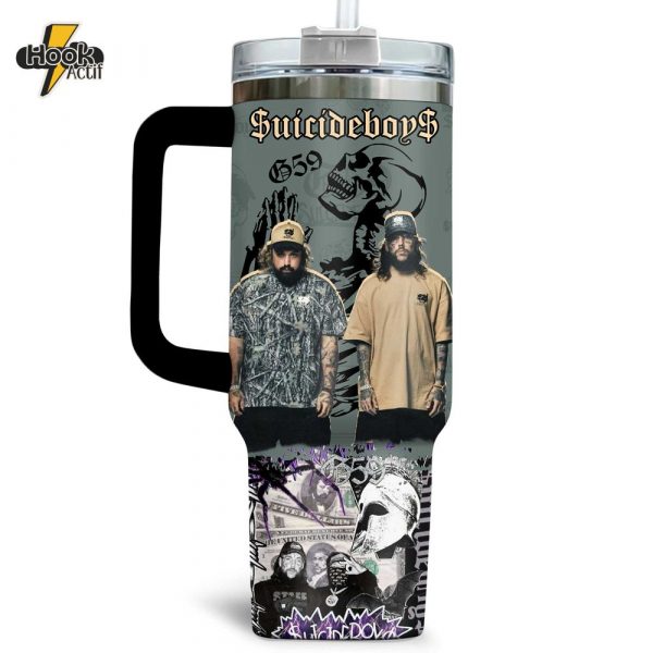 HookActif2FSuicideboys-From-The-Shadow-Special-Hypnotic-Stanley-Tumbler-2.jpg