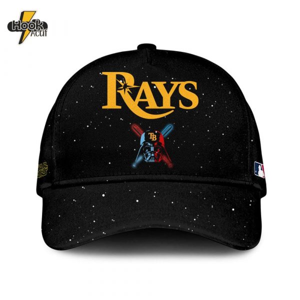 HookActif2FTampa-Bay-Rays-MLB-x-StarWars-Combo-Baseball-Jersey-Cap-Editions-Limited-2025-2.jpg