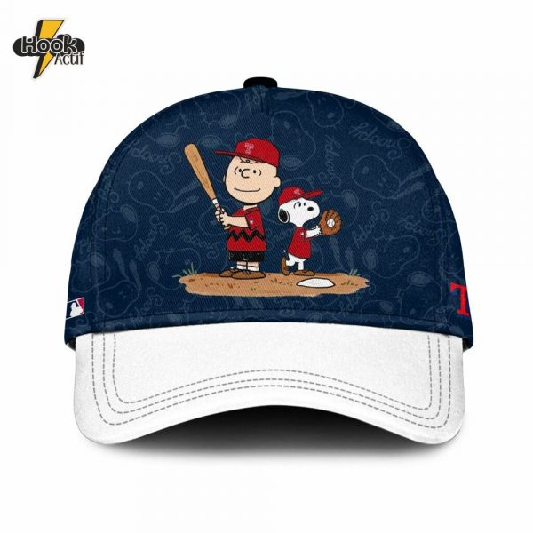 HookActif2FTexas-Rangers-MLB-75th-Anniversary-of-Peanuts-Snoopy-Special-Edition-Combo-Baseball-Jersey-Cap-2025-2.jpg