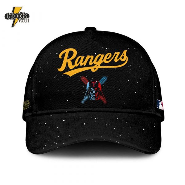 HookActif2FTexas-Rangers-MLB-x-StarWars-Combo-Baseball-Jersey-Cap-Editions-Limited-2025-2.jpg