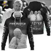 Arizona Diamondbacks City Connect 2025 Special Hoodie