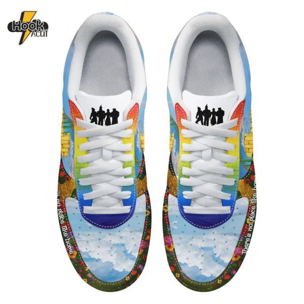 HookActif2FThe-Wizard-of-OZ-Theres-No-Place-Like-Home-Air-Force-1-Sneaker-Limited-Edition-2.jpg