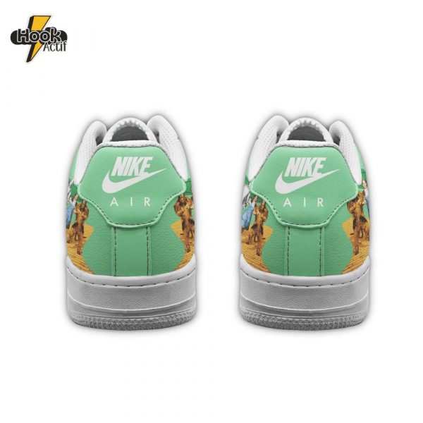 HookActif2FThe-Wizard-of-Oz-Its-Not-Where-You-Go-Nike-Air-Force-1-2.jpg