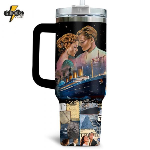 HookActif2FTitanic-A-LOVE-THAT-ROSE-A-SHIP-THAT-SANK-Limited-Edition-Stanley-Tumbler-2.jpg