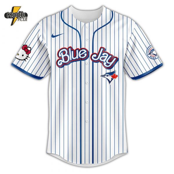 HookActif2FToronto-Blue-Jays-MLB-x-Hello-Kitty-Night-Jersey-2025-2.jpg