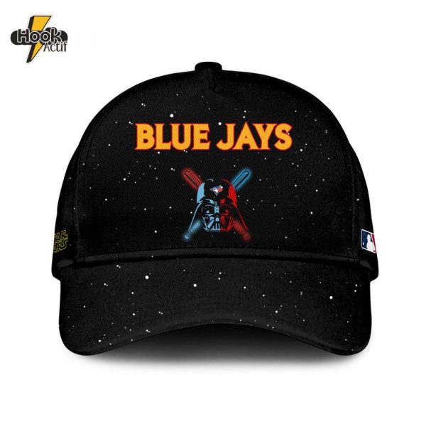 HookActif2FToronto-Blue-Jays-MLB-x-StarWars-Combo-Baseball-Jersey-Cap-Editions-Limited-2025-2.jpg