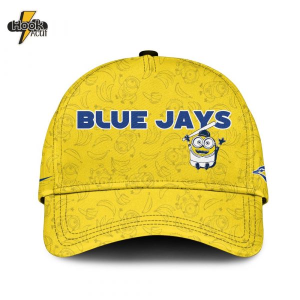HookActif2FToronto-Blue-Jays-x-Minions-Exclusive-Baseball-Jersey-2.jpg