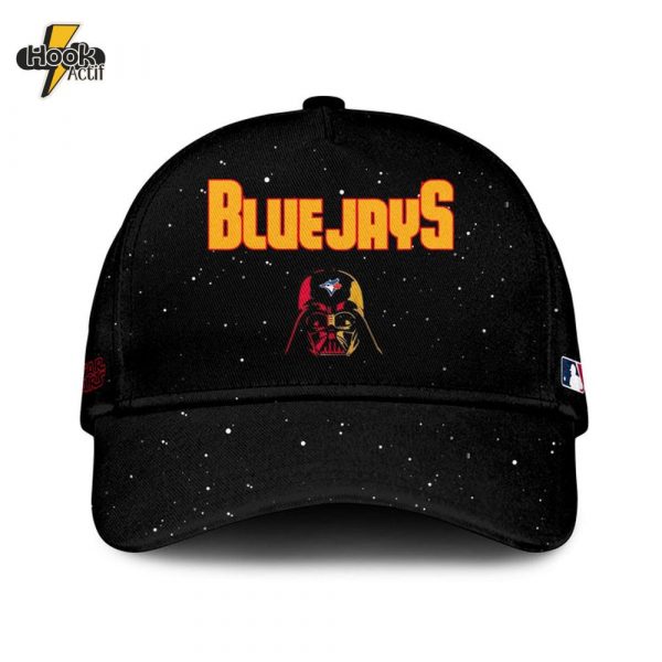 HookActif2FToronto-Blue-Jays-x-Stars-Wars-Night-Combo-Hoodie-Jogger-Cap-Editions-Limited-2.jpg