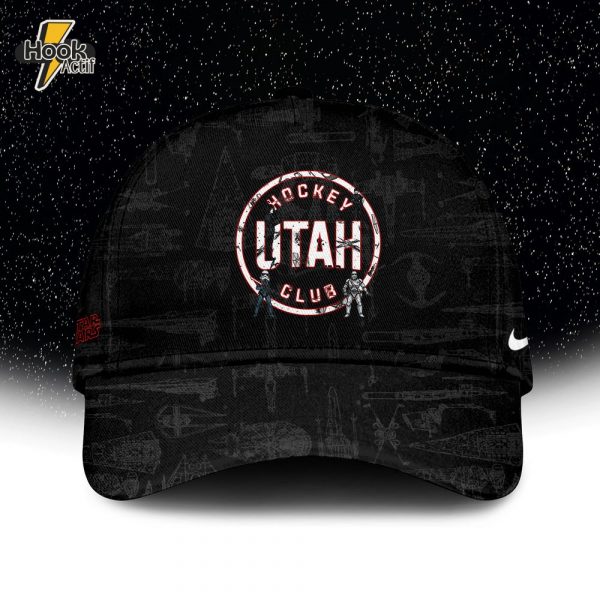 HookActif2FUtah-Hockey-x-Star-Wars-Special-Edition-Combo-Sweatshirt-Jogger-Cap-2.jpg