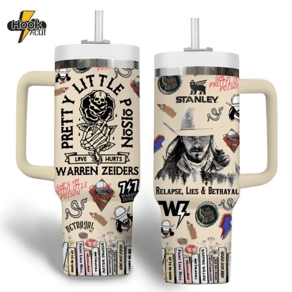 HookActif2FWarren-Zeiders-Pretty-Little-Poison-Special-Stanley-Tumbler-2.jpg