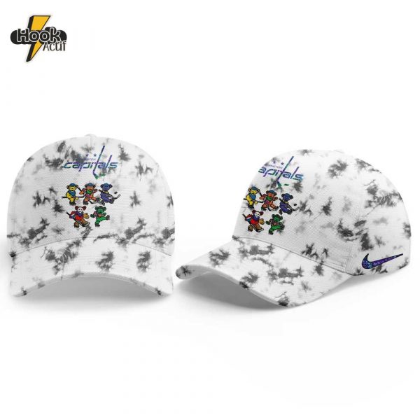 HookActif2FWashington-Capitals-Grateful-Dead-Night-V2-Jersey-Jogger-Cap-2.jpg
