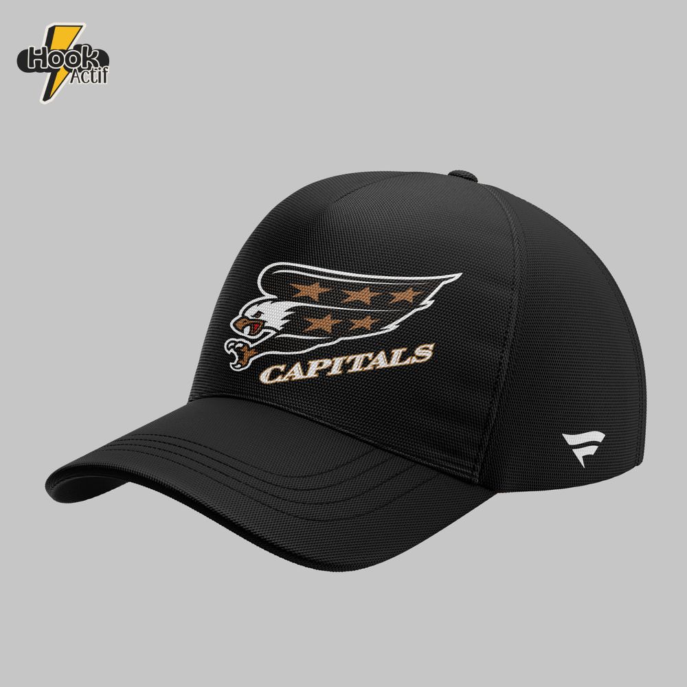 Washington Capitals x 36 Juicy J Limtied Edition Hoodie Cap Jogger Washington Capitals x 36 Juicy J Limtied Edition Hoodie Cap Jogger