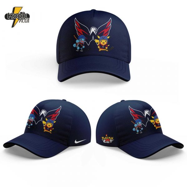 HookActif2FWashington-Capitals-x-Pokmon-New-Combo-Hockey-Jersey-Jogger-Cap-2.jpg