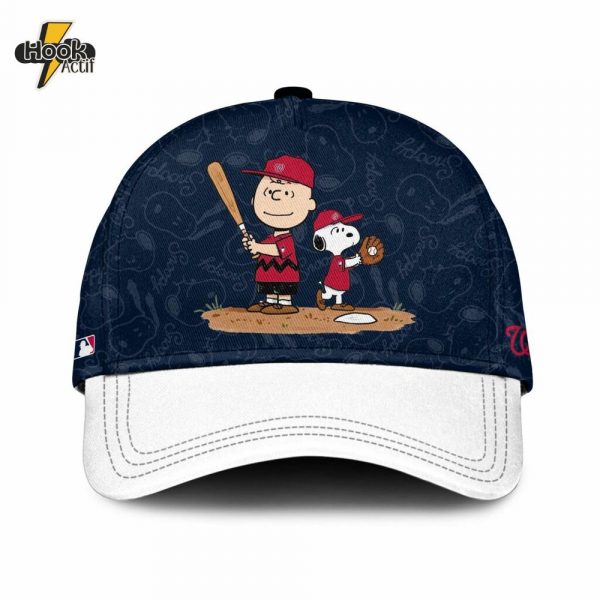 HookActif2FWashington-Nationals-MLB-75th-Anniversary-of-Peanuts-Snoopy-Special-Edition-Combo-Baseball-Jersey-Cap-2025-2.jpg
