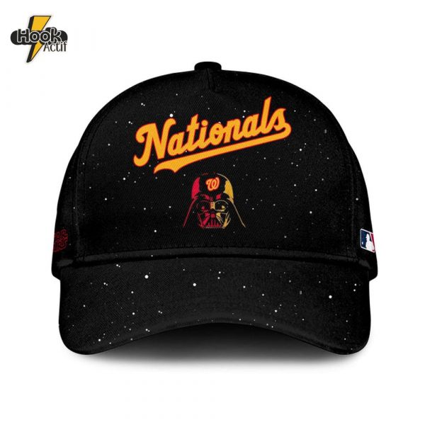 HookActif2FWashington-Nationals-x-Stars-Wars-Night-Combo-Hoodie-Jogger-Cap-Editions-Limited-2.jpg