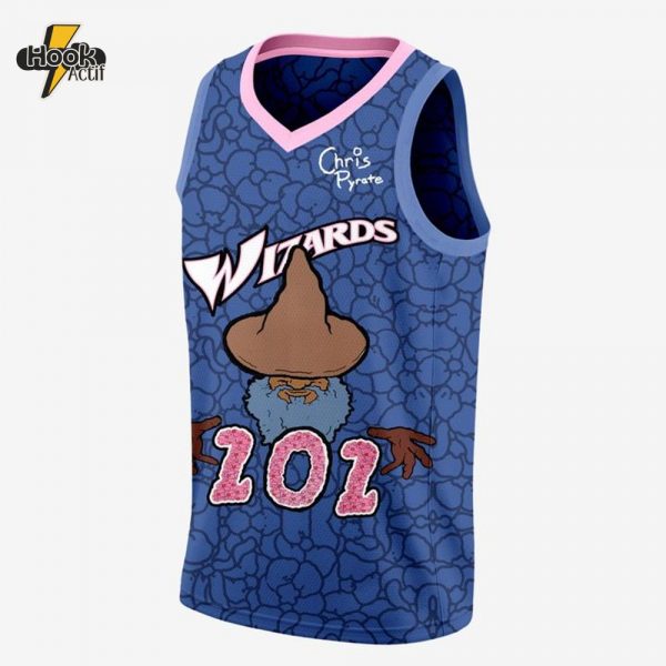 HookActif2FWashington-Wizards-x-Cherry-Blossom-2025-Limited-Edition-Basketball-Jersey-2.jpg