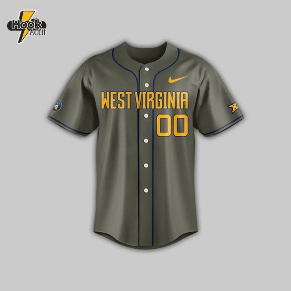 HookActif2FWest-Virginia-Mountaineers-Baseball-2025-Armed-Forces-Baseball-Jersey-2.jpg