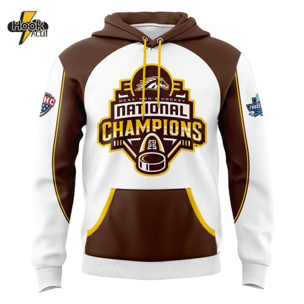 HookActif2FWestern-Michigan-Broncos-NCAA-Mens-Hockey-National-Champions-Hoodie-2.jpg