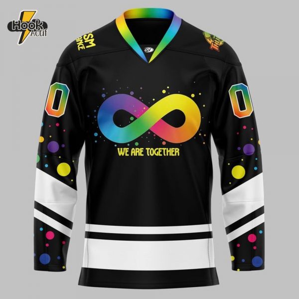 HookActif2FWichita-Thunder-Autism-Awareness-2025-We-Are-Together-Hockey-Jersey-2.jpg