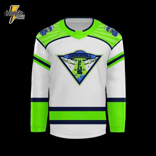 HookActif2FWilkesBarreScranton-Penguins-2025-Special-Hockey-Jersey-2.jpg