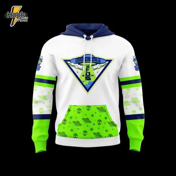 HookActif2FWilkesBarreScranton-Penguins-2025-Special-Hoodie-Set-2.jpg