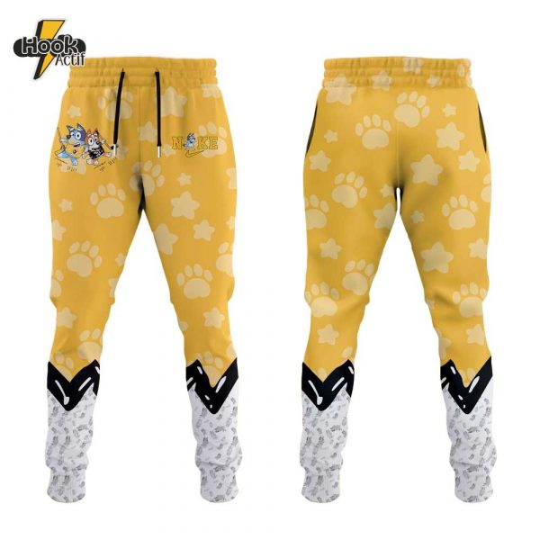 HookActif2FWilkesBarreScranton-Penguins-x-Bluey-and-Bingo-Combo-Hoodie-Jogger-Cap-2.jpg