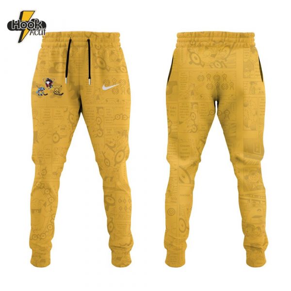 HookActif2FWilkesBarreScranton-Penguins-x-Pokmon-New-Combo-Hoodie-Jogger-Cap-2.jpg