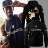 Liga Mx Deportivo Toluca Custom Hoodie