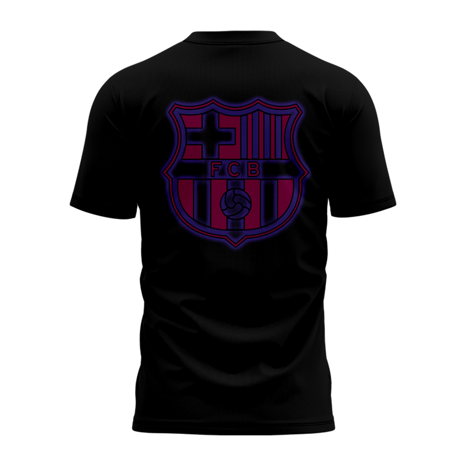 FC Barcelona x Travis Scott 2025 Special Edition Shirt FC Barcelona x Travis Scott 2025 Special Edition Shirt