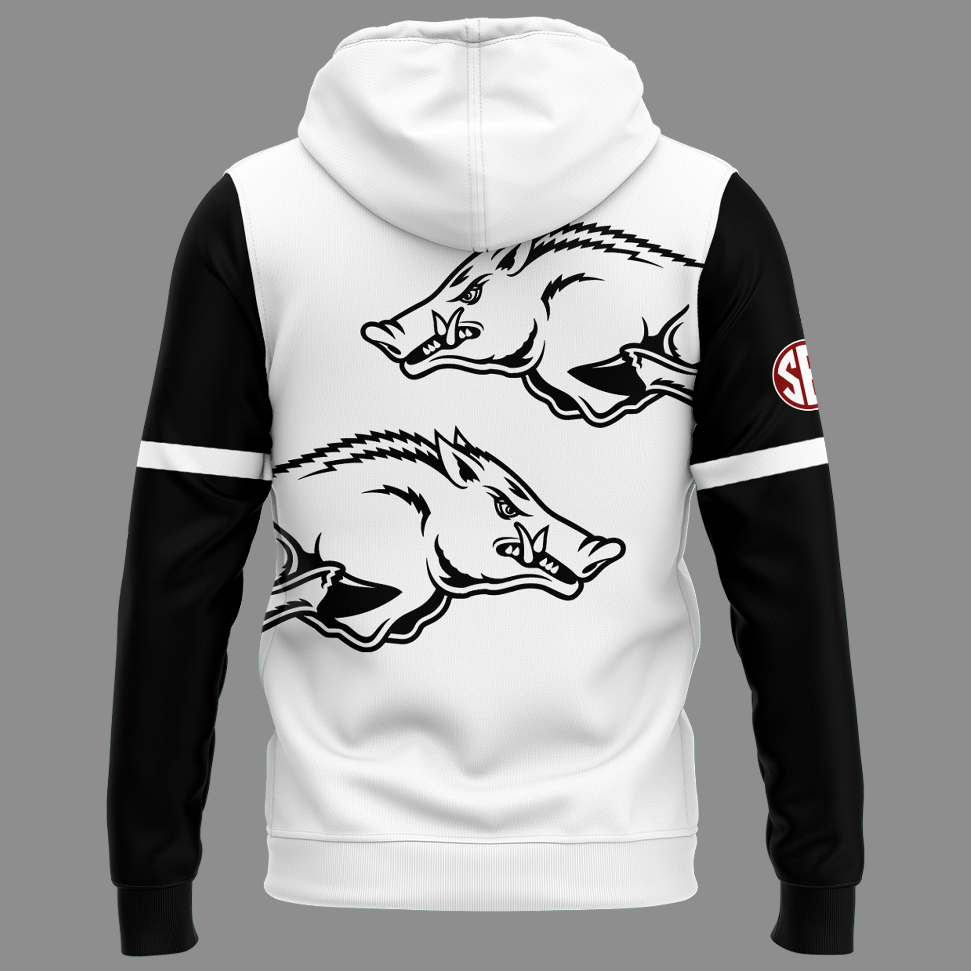Arkansas Razorbacks Softball Special New 2025 Hoodie Arkansas Razorbacks Softball Special New 2025 Hoodie