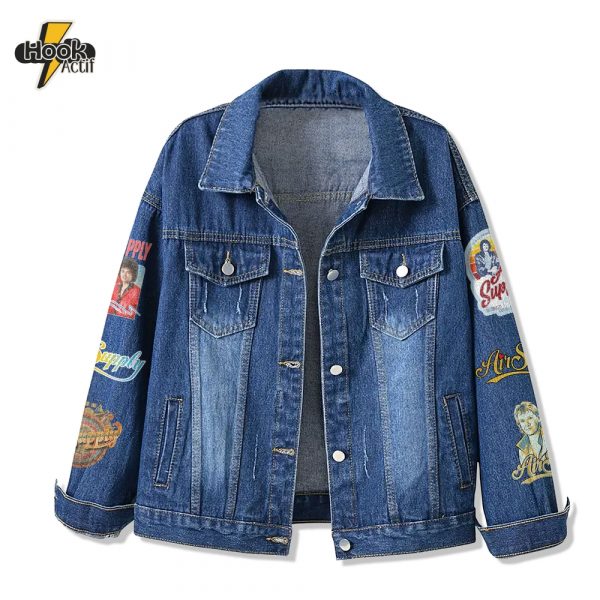 HookActif2FAir-Supply-Making-Love-Out-Of-Nothing-At-All-50th-Denim-Jacket-Limited-Edition-2.jpg