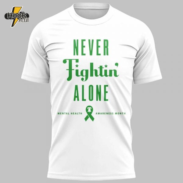 Atlanta Braves Breast Cancer Baseball Jersey – Buy Online at HookActif.com