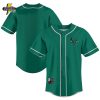 Prosphere Byu Cougars Baseball Jersey