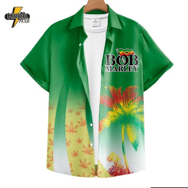 HookActif2FBob-Marley-One-Love-Special-New-2025-Hawaiian-Shirt-2.jpg