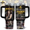 Pirates Of The Caribbean Captain Chaos Stanley Tumbler