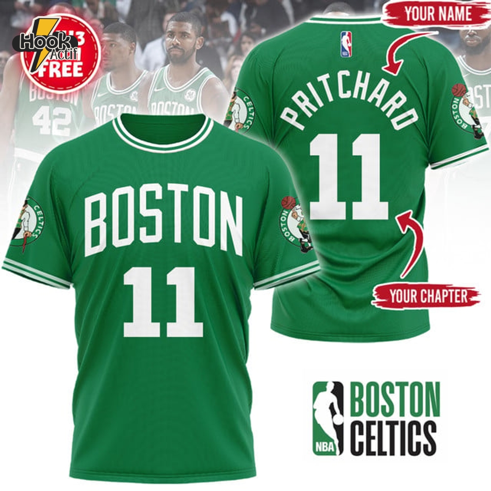 Boston Celtics Premium Shirts Boston Celtics Premium Shirts