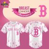 Houston Astros Special MotherÃ¢ÂÂs Day Baseball Jersey