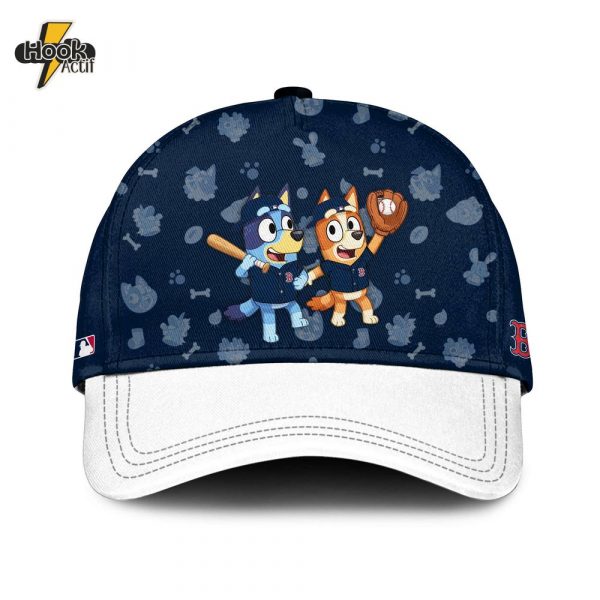 HookActif2FBoston-Red-Sox-x-Bluey-Happy-Fathers-Day-2025-Jersey-2.jpg