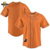 Grand Canyon Antelopes Purple Baseball Jersey