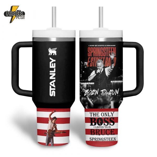 HookActif2FBruce-Spingsteen-Born-to-Run-Special-Tumbler-40oz-with-Handle-2.jpg