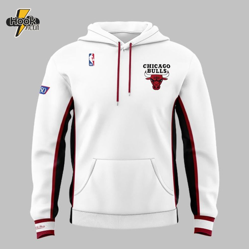 Chicago Bulls Special New Michael Jordan Hoodie Chicago Bulls Special New Michael Jordan Hoodie