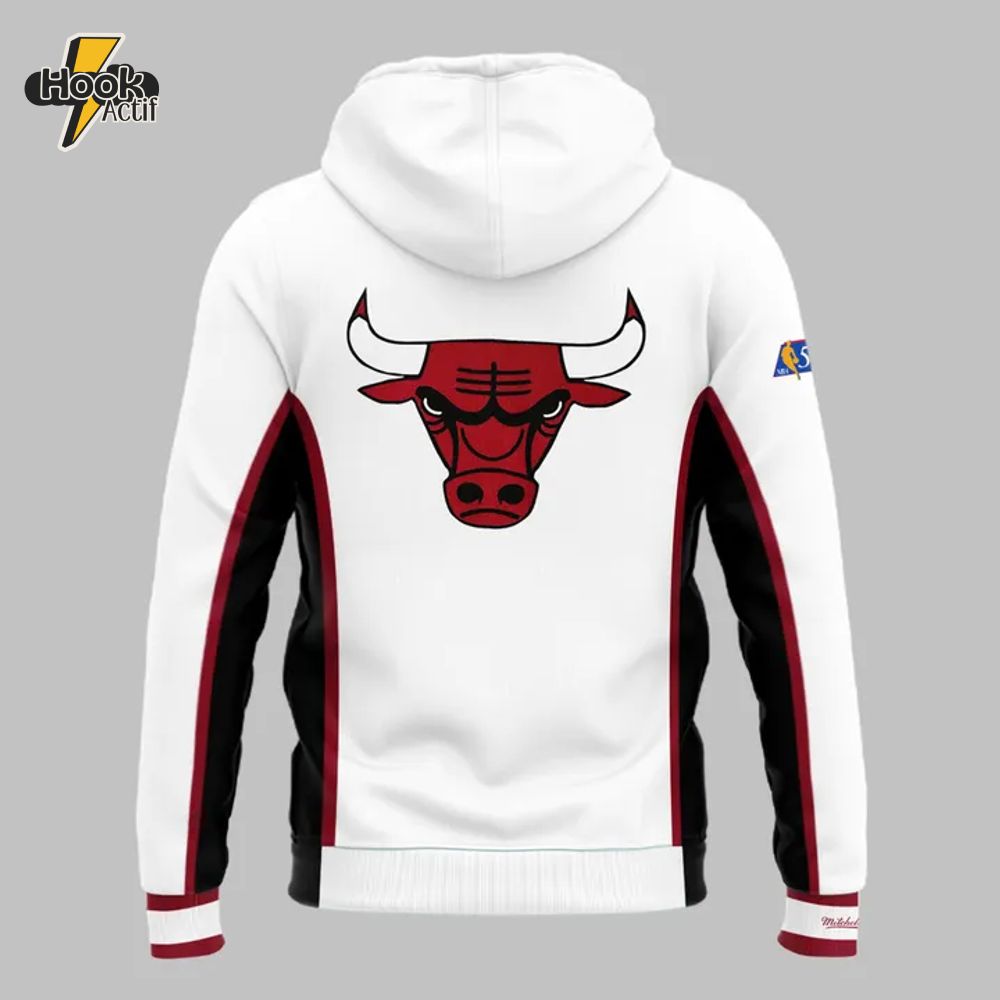 Chicago Bulls Special New Michael Jordan Hoodie Chicago Bulls Special New Michael Jordan Hoodie