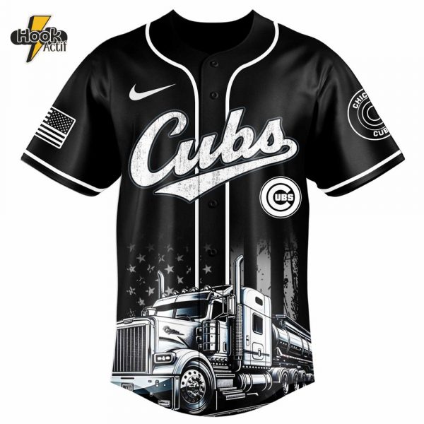HookActif2FChicago-Cubs-Mlb-X-Truck-Driver-Appreciation-Week-Jersey-2.jpg