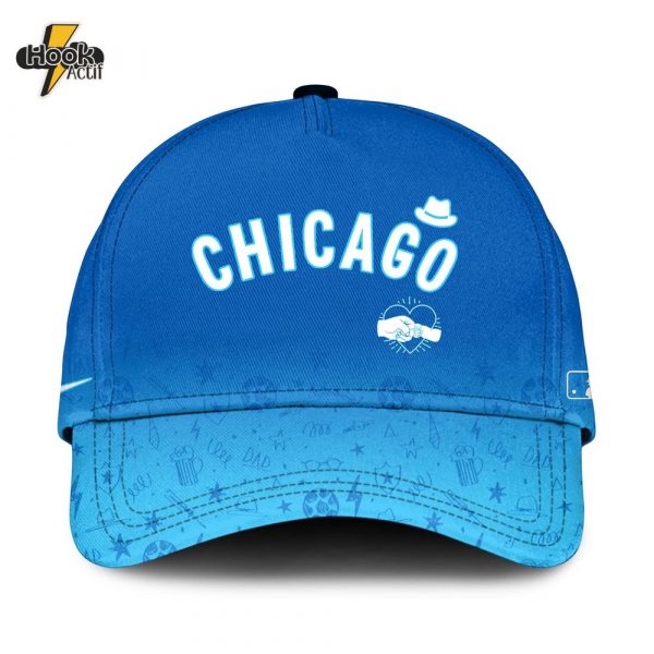 HookActif2FChicago-Cubs-Special-Fathers-Day-Limited-Edition-Hoodie-2.jpg