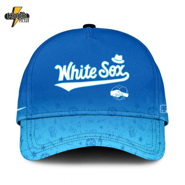 HookActif2FChicago-White-Sox-Special-Fathers-Day-Limited-Edition-Jersey-2.jpg