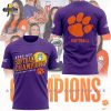 Metallica x Virginia Tech “Lane Rocked” Limited Edition T-shirt
