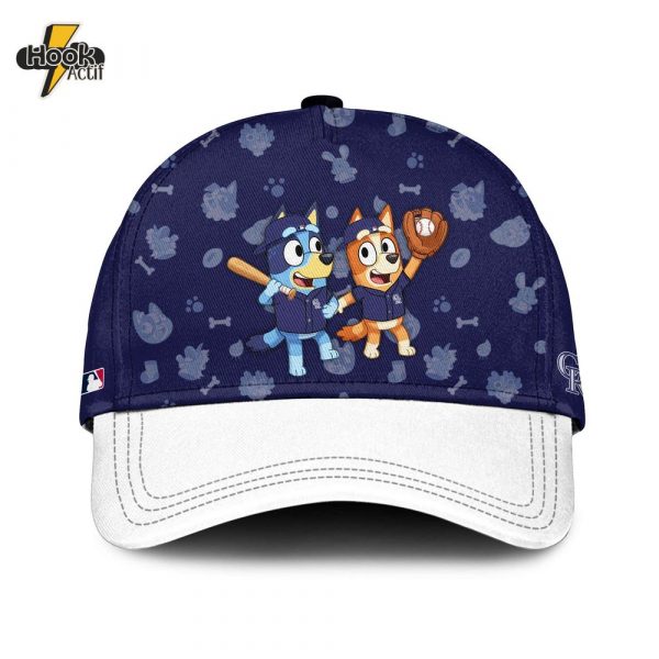 HookActif2FColorado-Rockies-x-Bluey-Happy-Fathers-Day-2025-Jersey-2.jpg